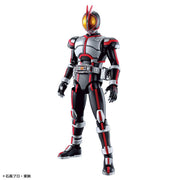 FR - Kamen Rider FAIZ