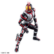 FR - Kamen Rider FAIZ