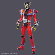 FR - Kamen Rider GEIZ