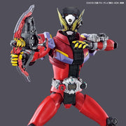 FR - Kamen Rider GEIZ