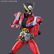 FR - Kamen Rider GEIZ