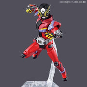 FR - Kamen Rider GEIZ