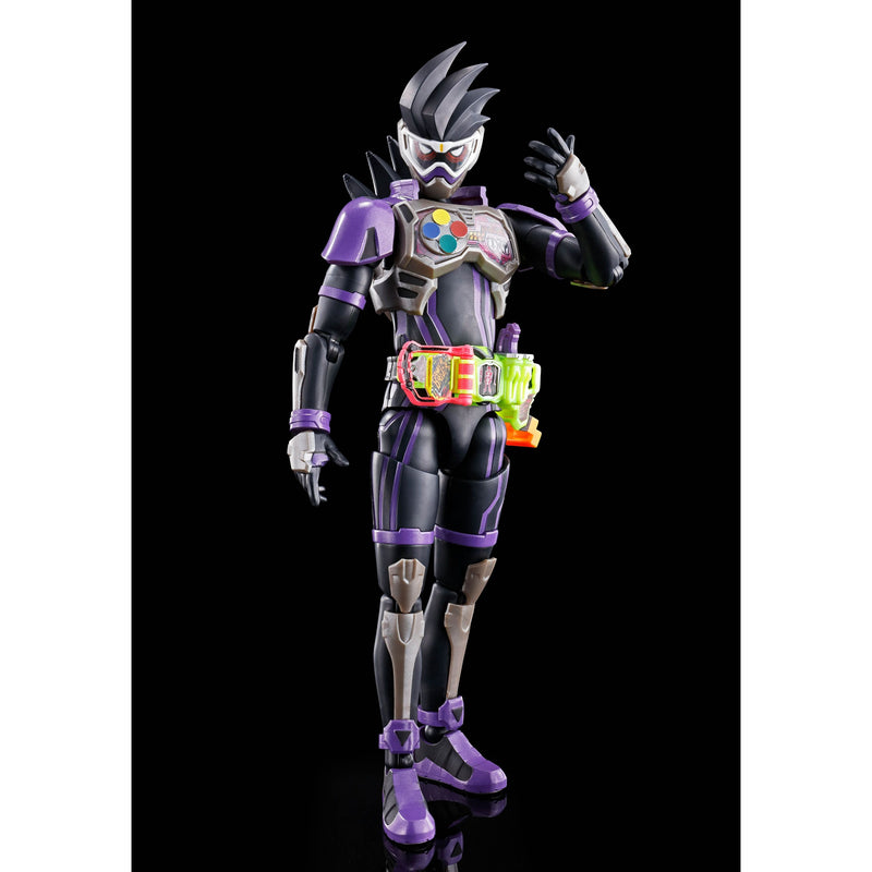FR - Kamen Rider GENM Action Gamer Level 2
