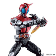 FR - Kamen Rider Kabuto