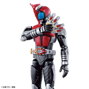 FR - Kamen Rider Kabuto