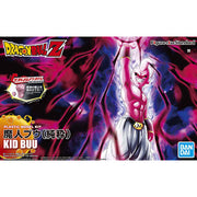 FR - Kid Buu