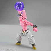 FR - Kid Buu