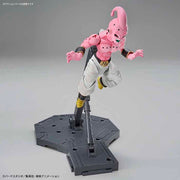 FR - Kid Buu