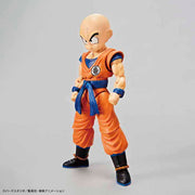 FR - Krillin