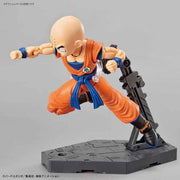 FR - Krillin