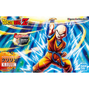 FR - Krillin