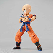 FR - Krillin