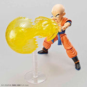FR - Krillin