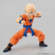 FR - Krillin