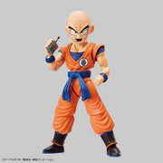 FR - Krillin