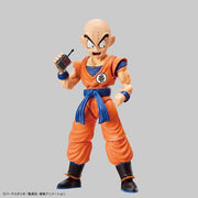 FR - Krillin