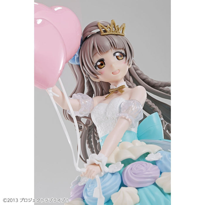 FR - LABO Kotori Minami