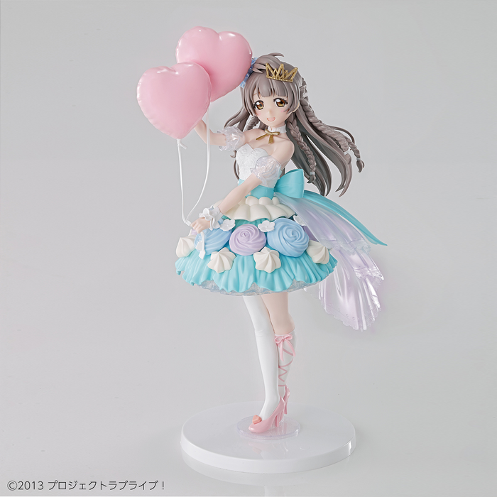 FR - LABO Kotori Minami