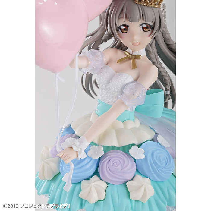 FR - LABO Kotori Minami