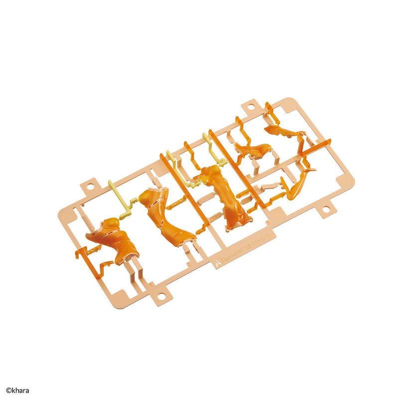 FR - LABO Shikinami Asuka Langley - Evangelion: 2.0 You Can (Not) Advance