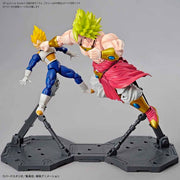 FR - Legendary Super Saiyan Broly