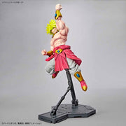 FR - Legendary Super Saiyan Broly