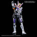 FR - Masked Rider Den-O Gun Form & Platform