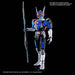 FR - Masked Rider Den-O Rod Form & Platform