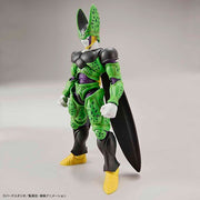 FR - Perfect Cell