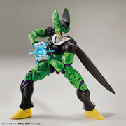 FR - Perfect Cell