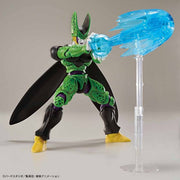FR - Perfect Cell