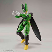 FR - Perfect Cell