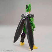 FR - Perfect Cell