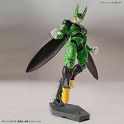 FR - Perfect Cell