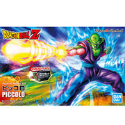 FR - Piccolo