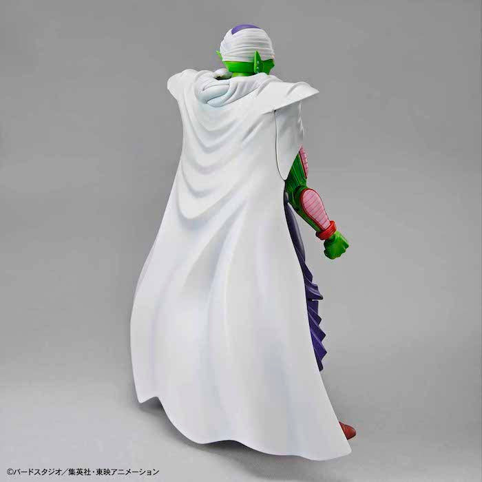 FR - Piccolo