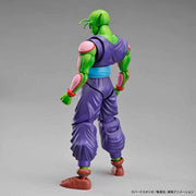 FR - Piccolo