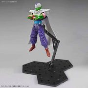 FR - Piccolo