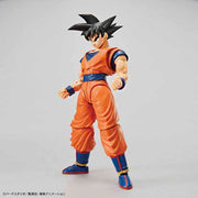 FR - Son Goku