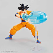 FR - Son Goku & Krillin DX Set