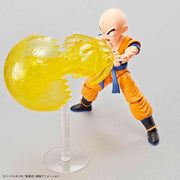 FR - Son Goku & Krillin DX Set