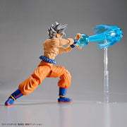FR - Son Goku (Ultra Instinct)