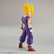 FR - Super Saiyan 2 Son Gohan