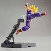 FR - Super Saiyan 2 Son Gohan