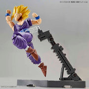 FR - Super Saiyan 2 Son Gohan