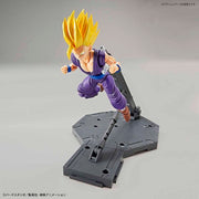 FR - Super Saiyan 2 Son Gohan