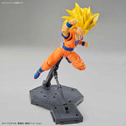 FR - Super Saiyan 3 Son Goku