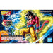 FR - Super Saiyan 4 Son Goku