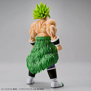FR - Super Saiyan Broly Fullpower