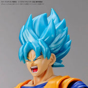 FR - Super Saiyan Broly Fullpower